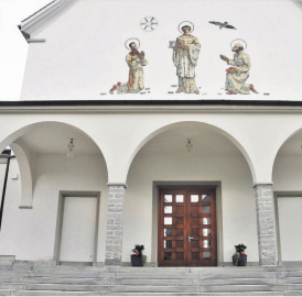 Was Kirchenaustritte bedeuten