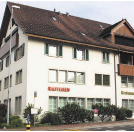 Keine neue Turnhalle