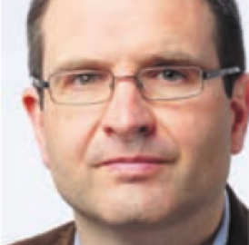 Mut zum Neuen