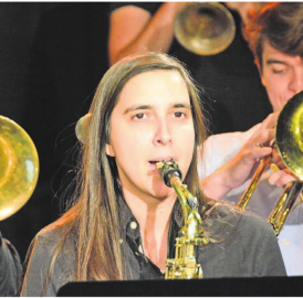 Durchs Band vorzüglich