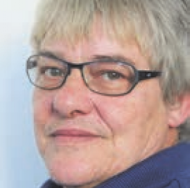 Für alle Fälle