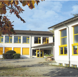 Viele gute Ideen einholen