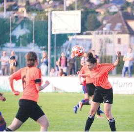 «Noch schlimmer geworden»