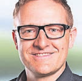 NACHGEFRAGT