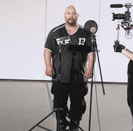 «Achtung! Casting»