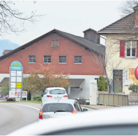 «Es spiegelt das aktuelle Bild wider»