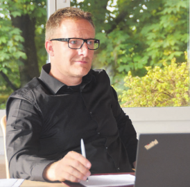 Gemeinde soll lebenswert sein