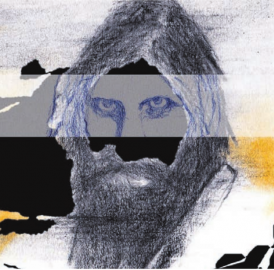 Abzug – in lingua mortua