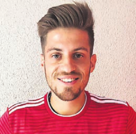 Bremgarten zieht die Euphorie weiter