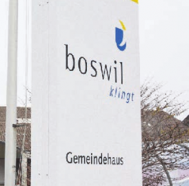 Verfahren wird eingestellt