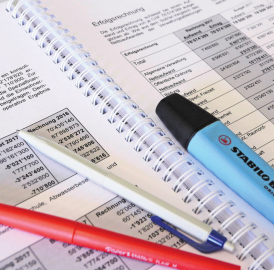 «Finanzsituation ist nicht rosig»