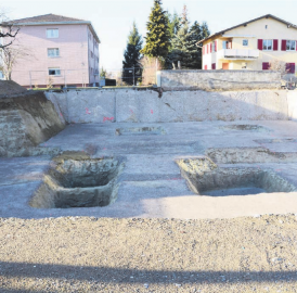 Angebote neu bewerten