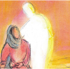 Segnungsgottesdienst in Villmergen