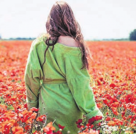 «Zone Rouge»