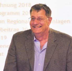 «Freiämter, reist ins Tessin»