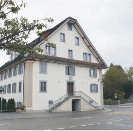 Sterntour zur Similasan