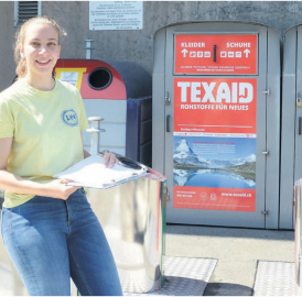 «Das geht alle etwas an»