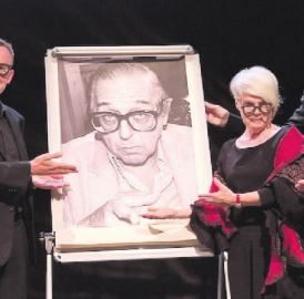 «Kreislereien» in Bremgarten