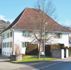 Noch flexibler werden