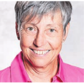 Wechsel in der Schulpflege