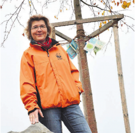 Fünf vor, nicht fünf nach zwölf