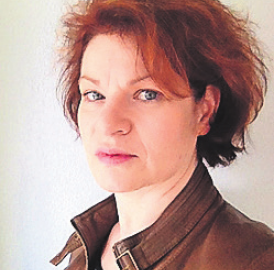 «Aargauer Halbschüeh»