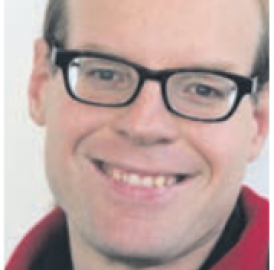 Sinnvolle Jugendförderungen