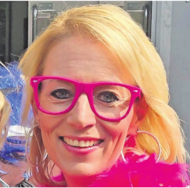 «Die Zitterpartie meines Lebens»
