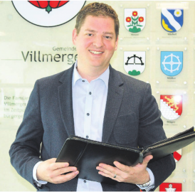 «Man hört plötzlich anders hin»