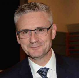 Andreas Glarner wiedergewählt