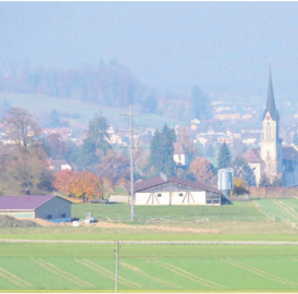 Gemeinderat sucht Sparpotenzial