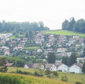 Erstmals über 4500 Einwohner