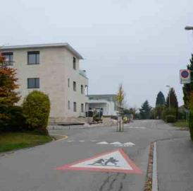 Berikon: Alle Geschäfte genehmigt