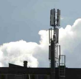 Freuen Sie sich auf die 5G-Technologie?
