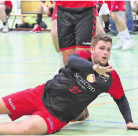 Zu Gast beim «Meister»