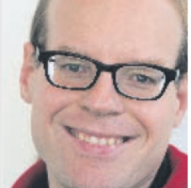 Lieder der Vergangenheit