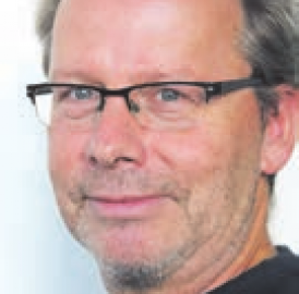 Von den Jungen lernen