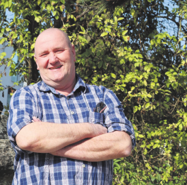 «Das wäre Betrug gewesen»