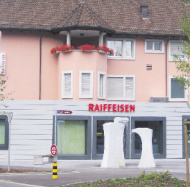 Sehr gutes Ergebnis