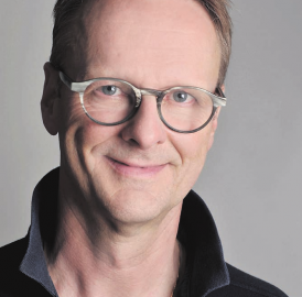 «Ausmasse werden bedrohlicher»