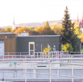 Der heisse Sommer prägte
