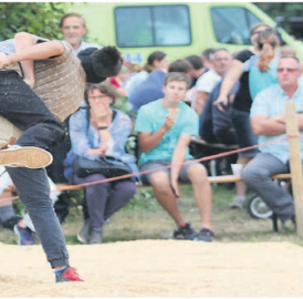 175 Jungschwinger dabei