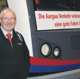Der letzte Halt