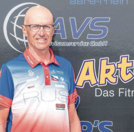 «Dichtestress ist unbekannt»