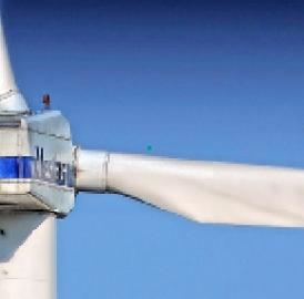 Sind Sie für einen Windpark an Ihrem Wohnort? 