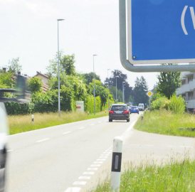 Im zweiten Anlauf doch etwas billiger