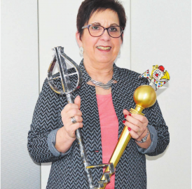 «Potenzial ist vorhanden»