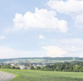 UMFRAGE DER WOCHE