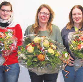 26 000. Blutspende in Wohlen