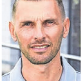 Rot für Trainer, Sieg vermasselt